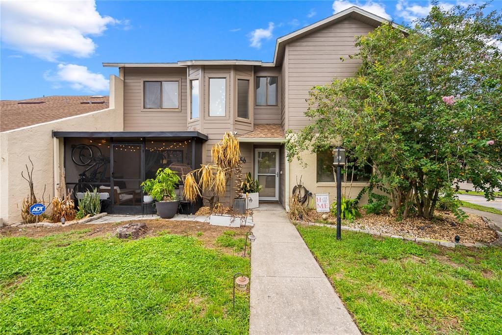 En Venta: $280,000 (3 camas, 2 baños, 1345 Pies cuadrados)