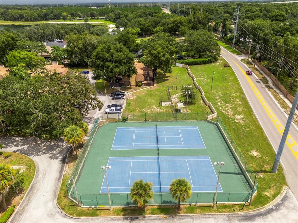 En Venta: $280,000 (3 camas, 2 baños, 1345 Pies cuadrados)