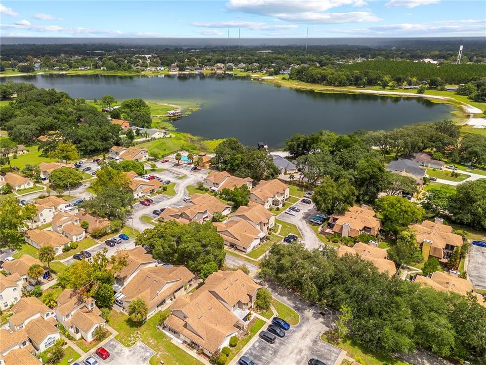 En Venta: $280,000 (3 camas, 2 baños, 1345 Pies cuadrados)