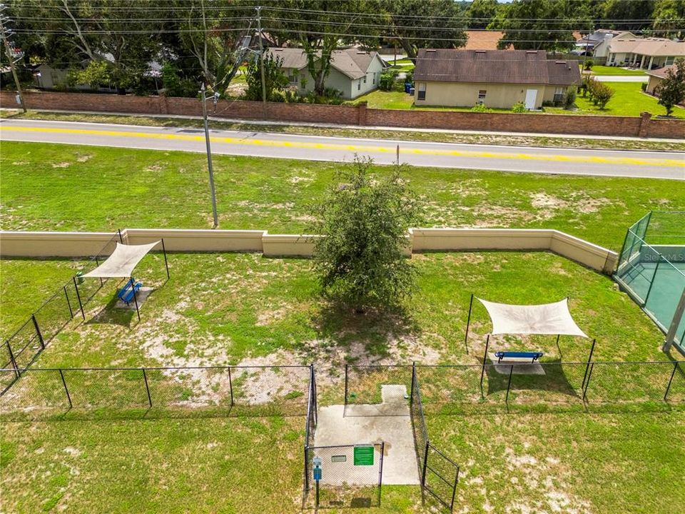 En Venta: $280,000 (3 camas, 2 baños, 1345 Pies cuadrados)
