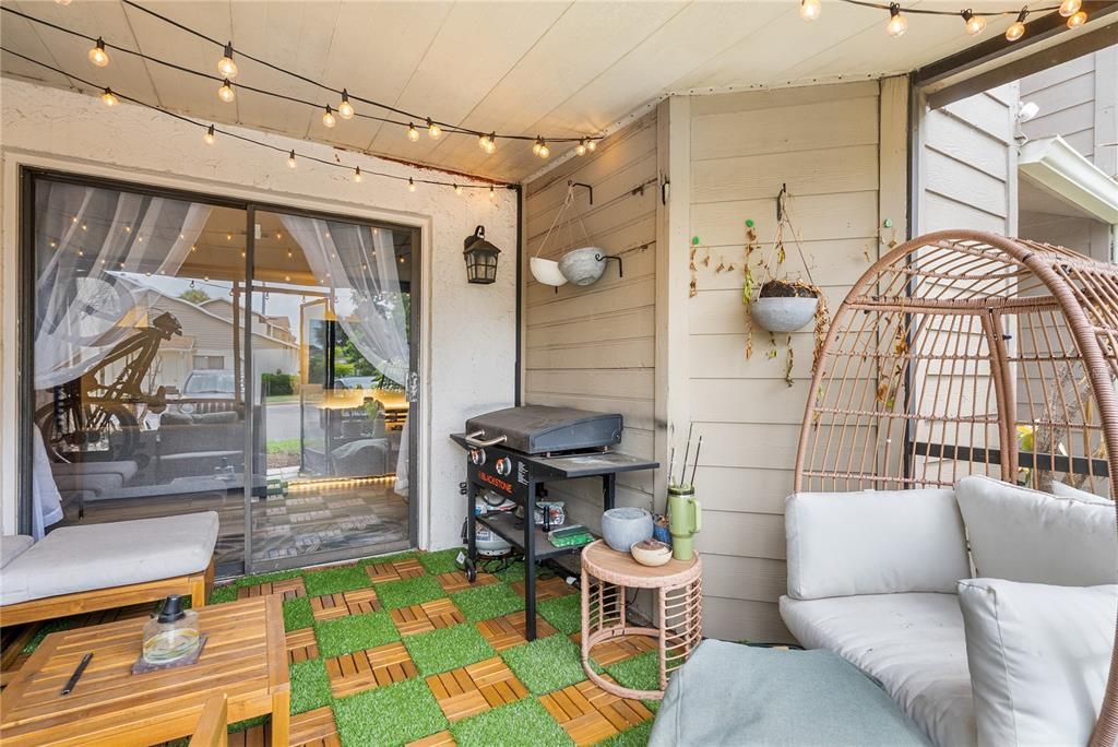 En Venta: $280,000 (3 camas, 2 baños, 1345 Pies cuadrados)