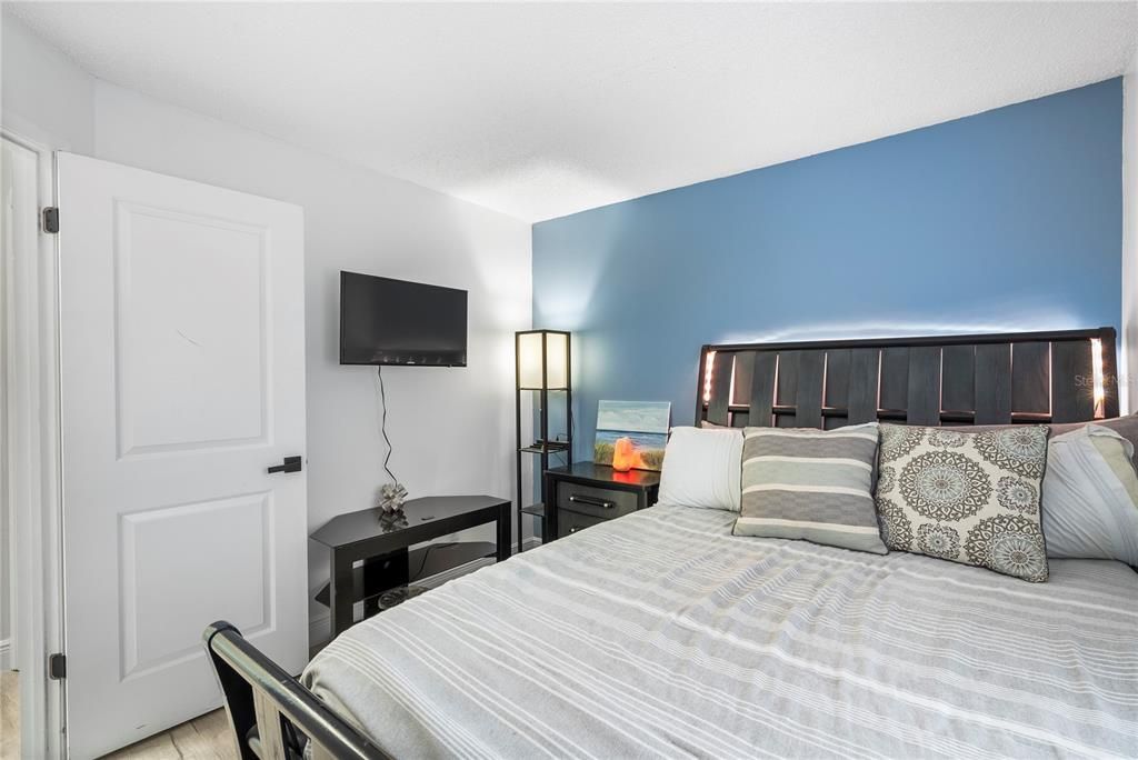 En Venta: $280,000 (3 camas, 2 baños, 1345 Pies cuadrados)