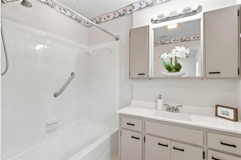 For Sale: $275,000 (3 beds, 2 baths, 1447 Square Feet)