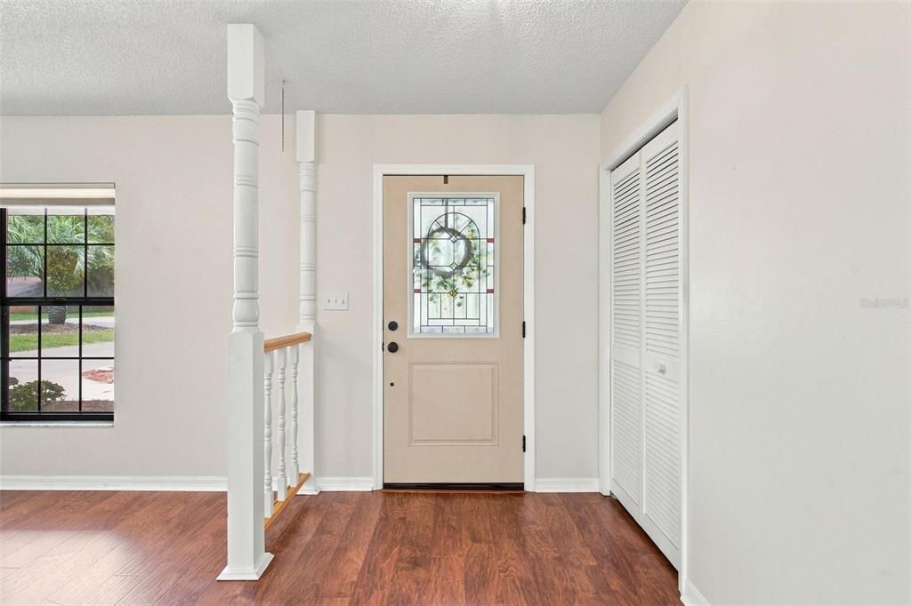 For Sale: $275,000 (3 beds, 2 baths, 1447 Square Feet)