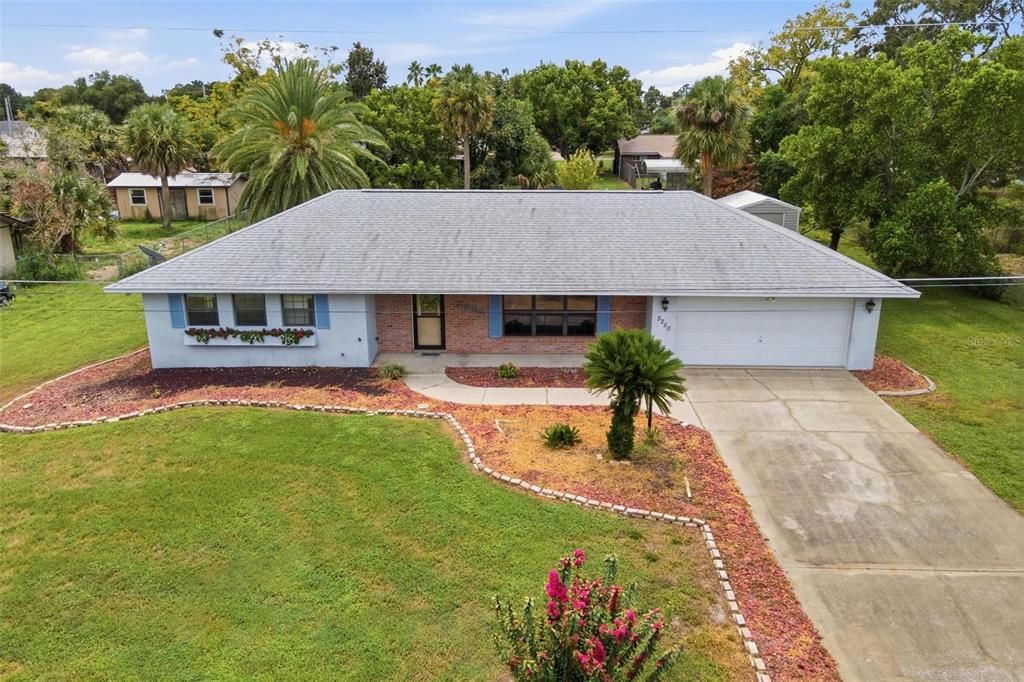 For Sale: $275,000 (3 beds, 2 baths, 1447 Square Feet)
