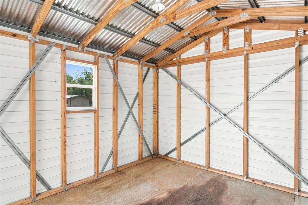 For Sale: $275,000 (3 beds, 2 baths, 1447 Square Feet)