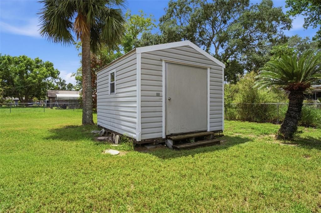 For Sale: $275,000 (3 beds, 2 baths, 1447 Square Feet)