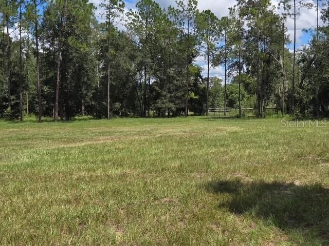 For Sale: $550,000 (10.00 acres)