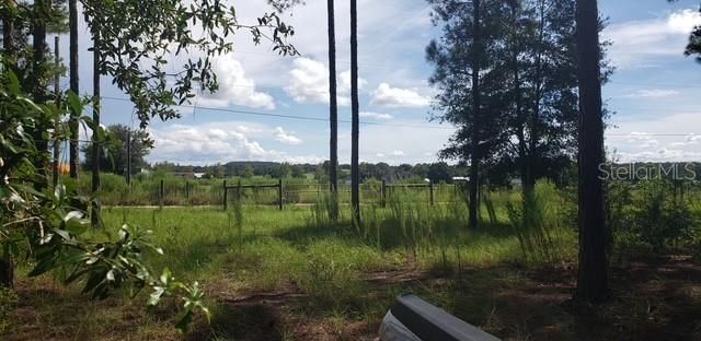 For Sale: $550,000 (10.00 acres)
