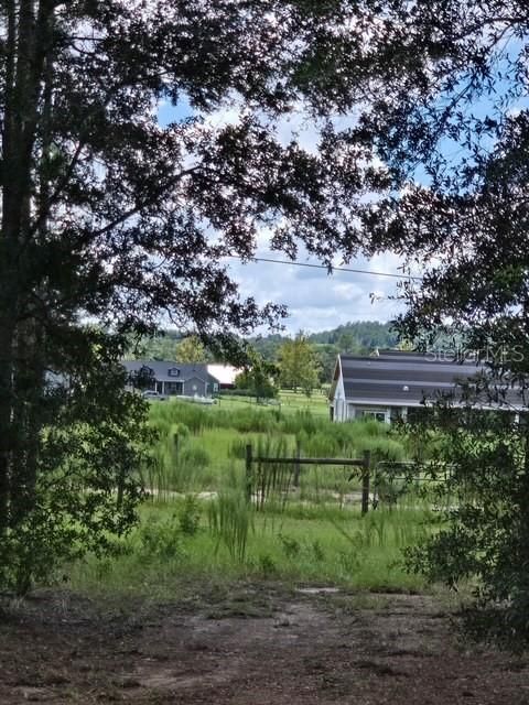 For Sale: $550,000 (10.00 acres)
