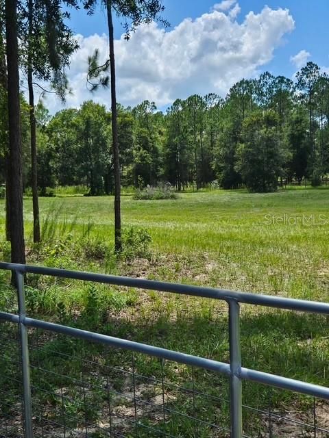 For Sale: $550,000 (10.00 acres)