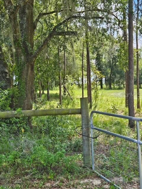 For Sale: $550,000 (10.00 acres)