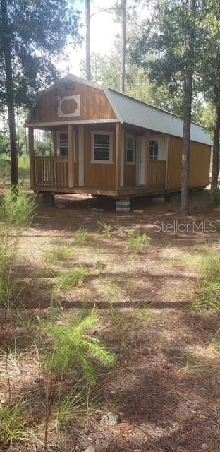For Sale: $550,000 (10.00 acres)