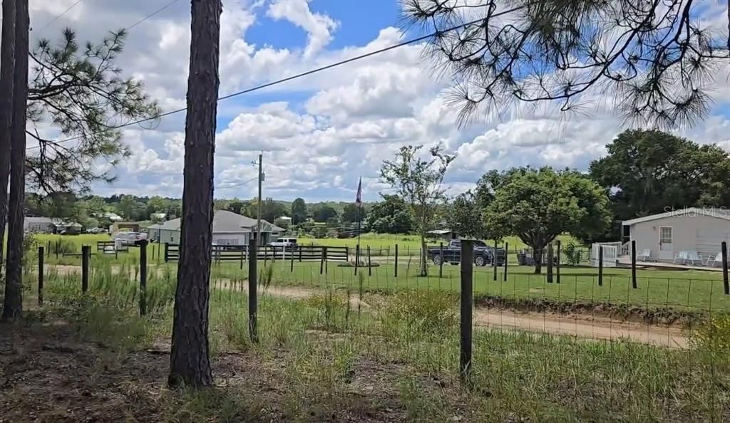 For Sale: $550,000 (10.00 acres)