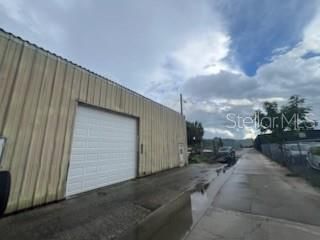 En Venta: $799,900 (0 camas, 0 baños, 8800 Pies cuadrados)