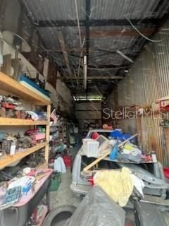En Venta: $799,900 (0 camas, 0 baños, 8800 Pies cuadrados)