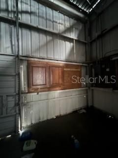 En Venta: $799,900 (0 camas, 0 baños, 8800 Pies cuadrados)