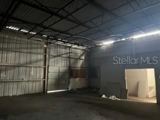 En Venta: $799,900 (0 camas, 0 baños, 8800 Pies cuadrados)