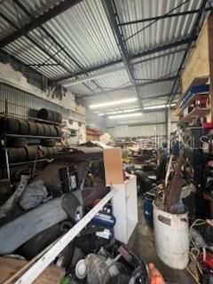 En Venta: $799,900 (0 camas, 0 baños, 8800 Pies cuadrados)