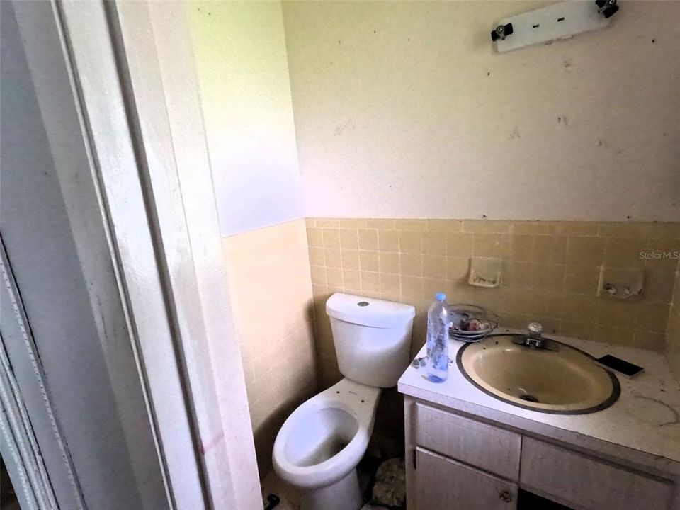 На продажу: $325,000 (3 спален, 2 ванн, 1740 Квадратных фут)
