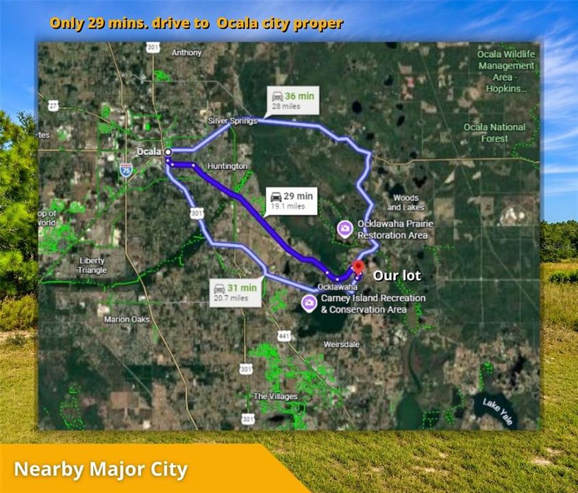 For Sale: $13,000 (0.23 acres)
