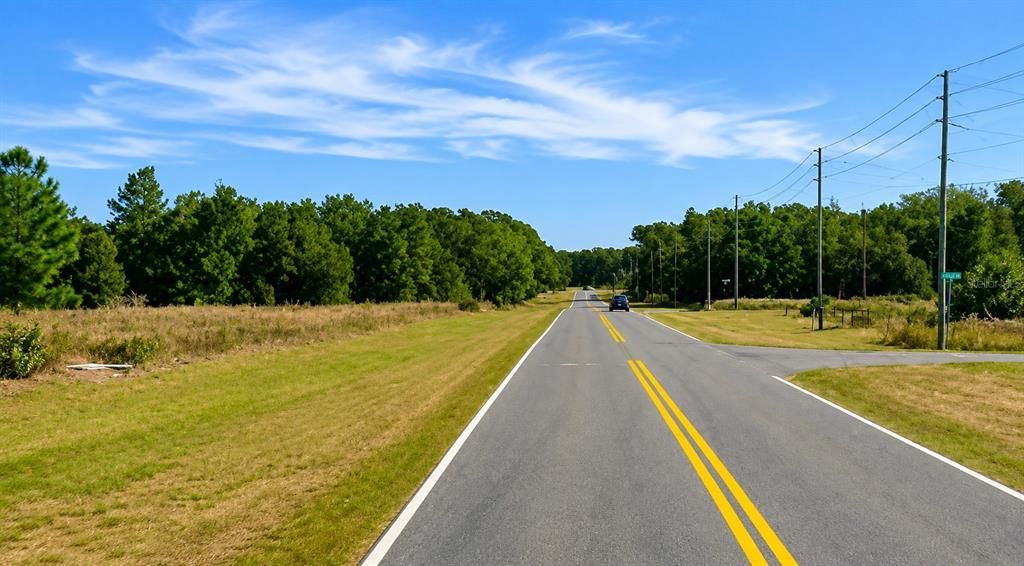 For Sale: $13,000 (0.23 acres)