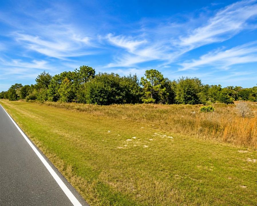 For Sale: $13,000 (0.23 acres)
