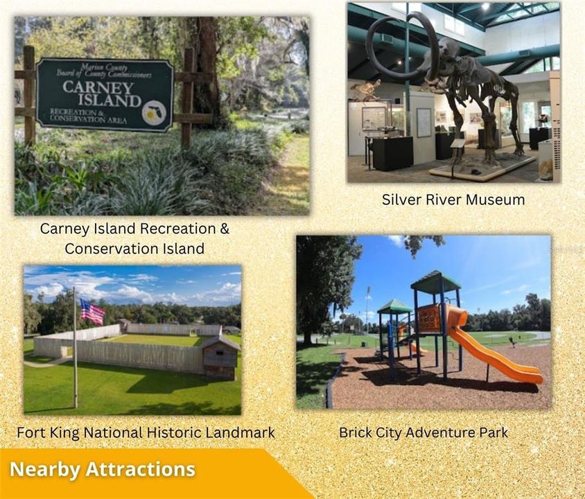 For Sale: $13,000 (0.23 acres)