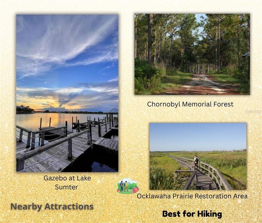 For Sale: $13,000 (0.23 acres)