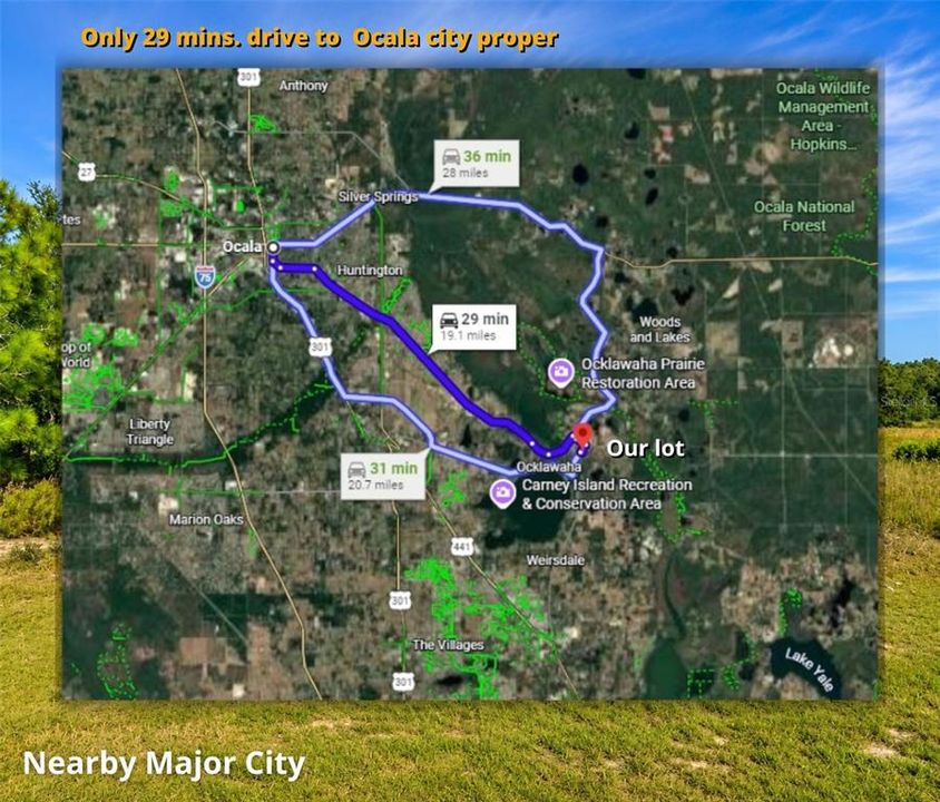 For Sale: $13,000 (0.23 acres)