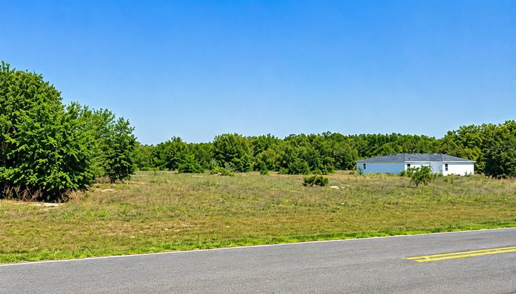 For Sale: $13,000 (0.23 acres)