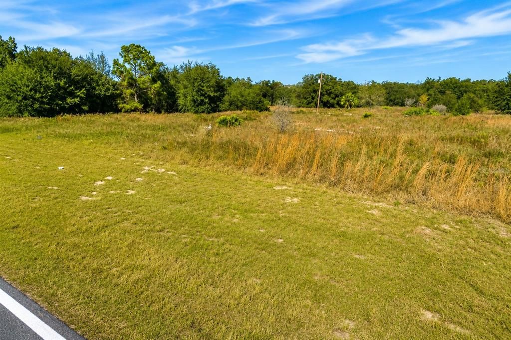 For Sale: $13,000 (0.23 acres)