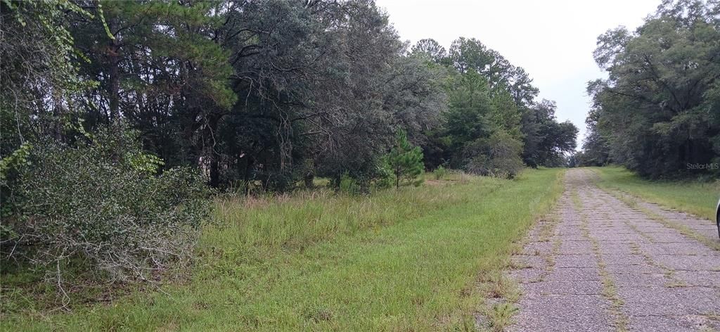 En Venta: $21,000 (0.34 acres)