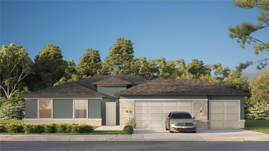 For Sale: $405,000 (4 beds, 2 baths, 1873 Square Feet)
