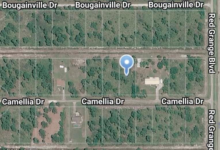 На продажу: $38,000 (0.50 acres)