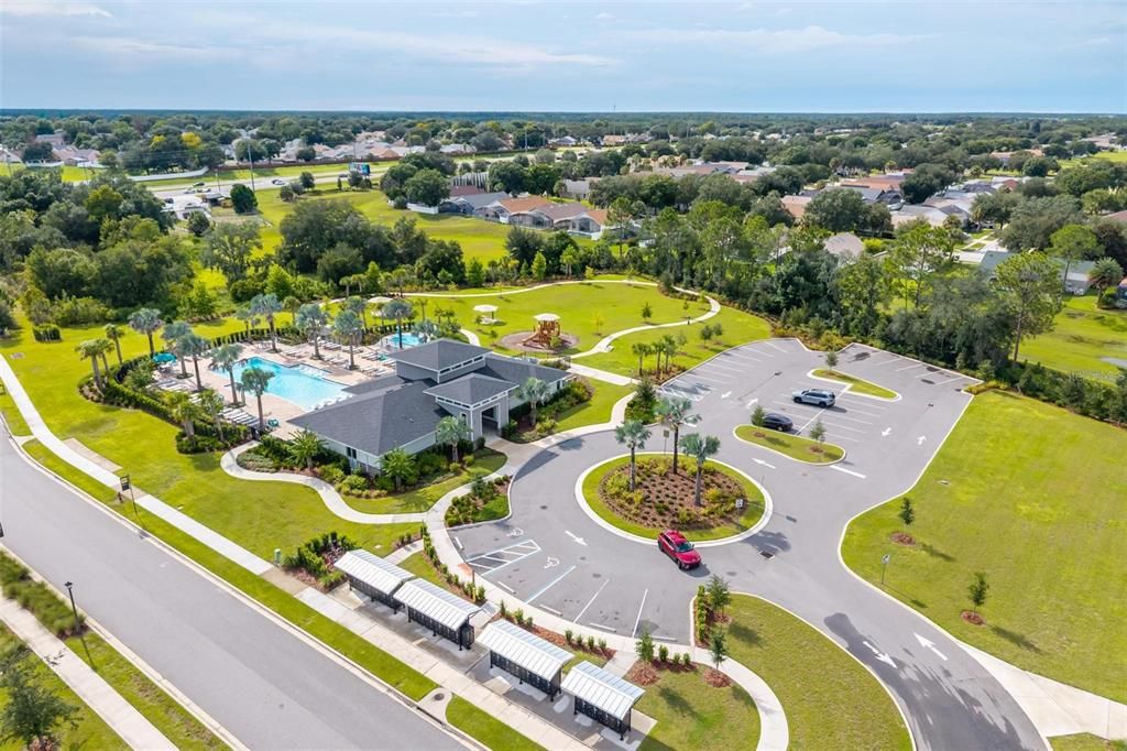 For Sale: $410,000 (4 beds, 2 baths, 1983 Square Feet)