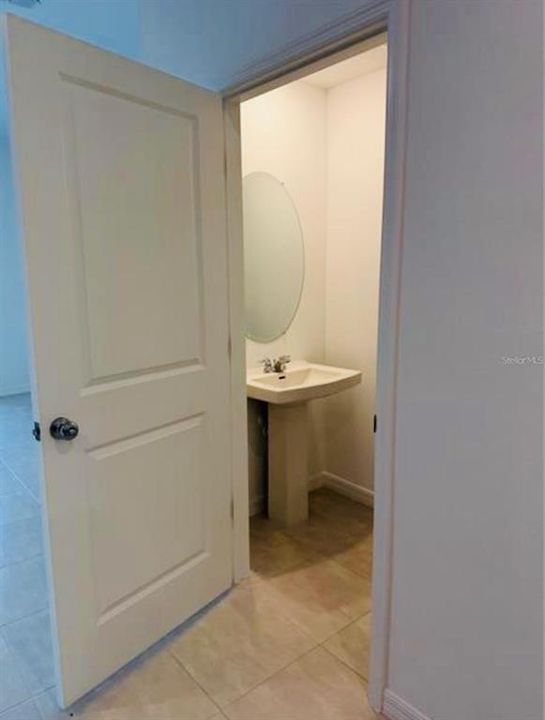 For Rent: $1,750 (2 beds, 2 baths, 1187 Square Feet)