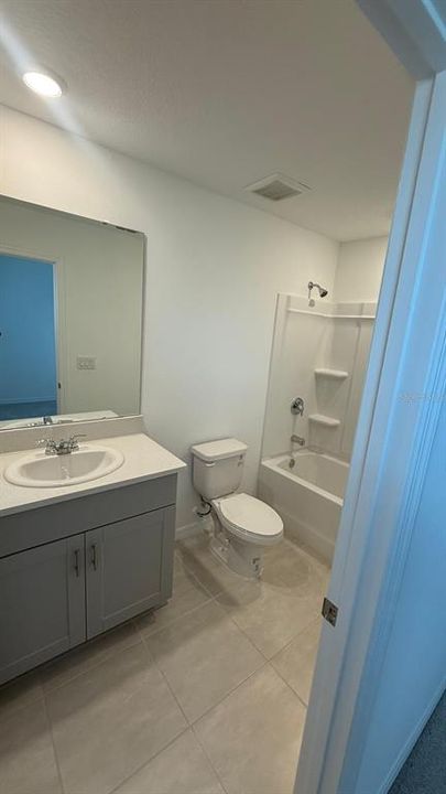 For Rent: $1,750 (2 beds, 2 baths, 1187 Square Feet)
