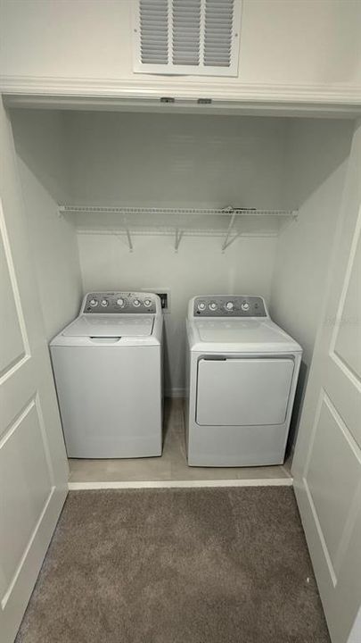For Rent: $1,750 (2 beds, 2 baths, 1187 Square Feet)
