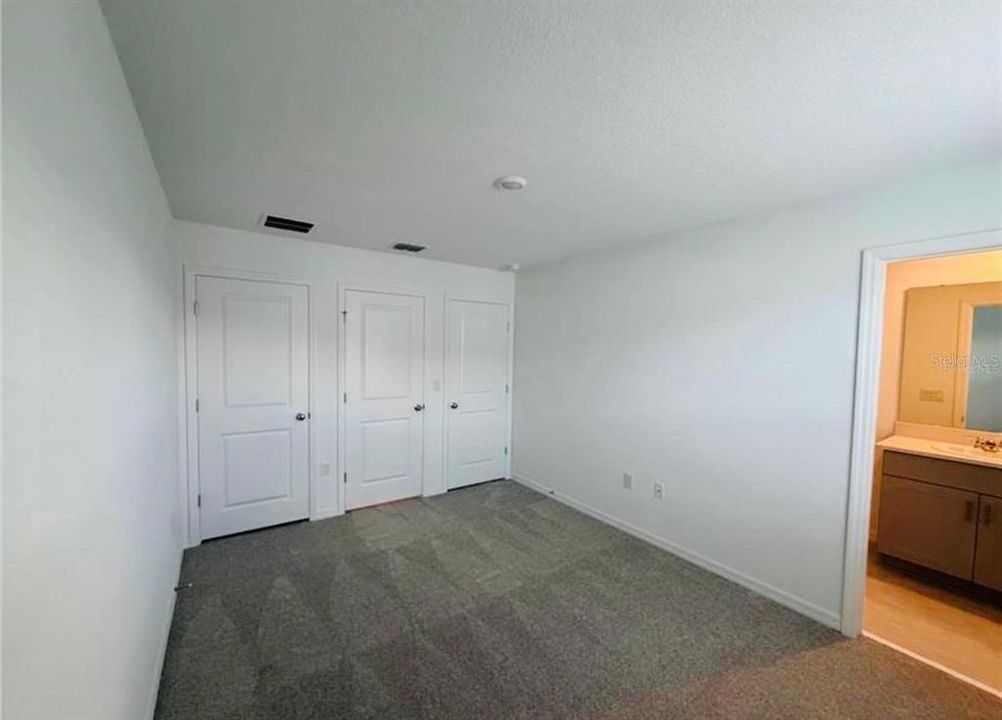 For Rent: $1,750 (2 beds, 2 baths, 1187 Square Feet)