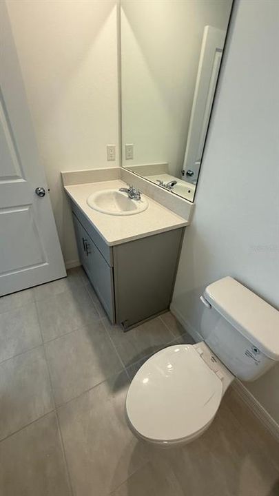 For Rent: $1,750 (2 beds, 2 baths, 1187 Square Feet)