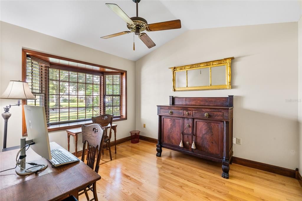 For Sale: $824,900 (4 beds, 3 baths, 2603 Square Feet)