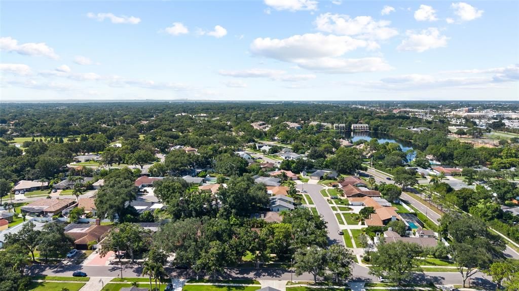 For Sale: $824,900 (4 beds, 3 baths, 2603 Square Feet)