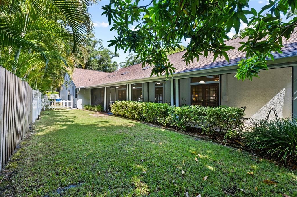 For Sale: $824,900 (4 beds, 3 baths, 2603 Square Feet)