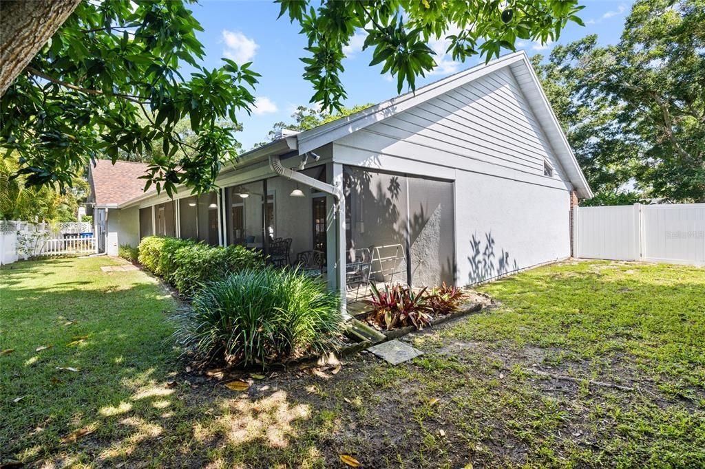 For Sale: $824,900 (4 beds, 3 baths, 2603 Square Feet)