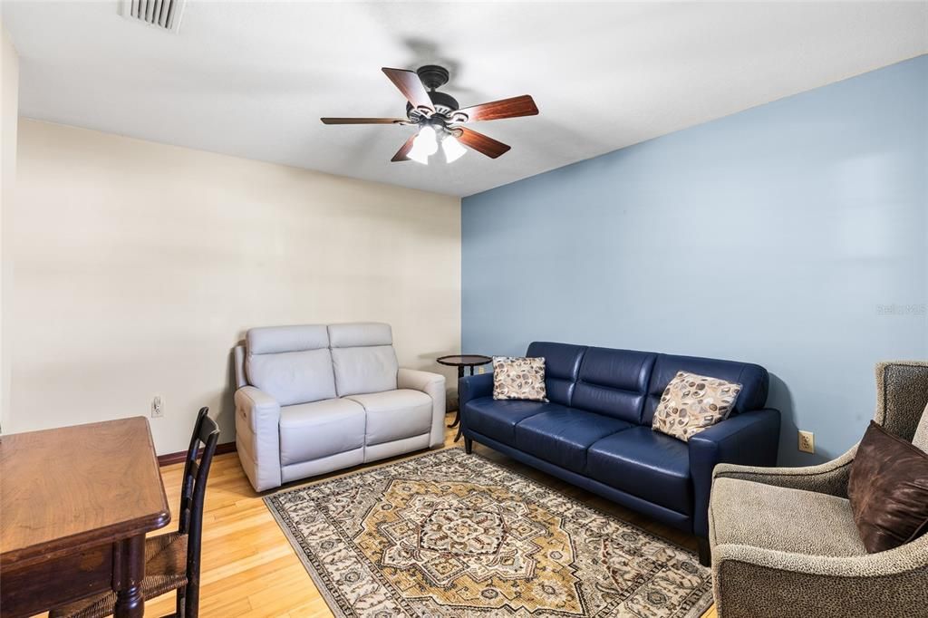 For Sale: $824,900 (4 beds, 3 baths, 2603 Square Feet)