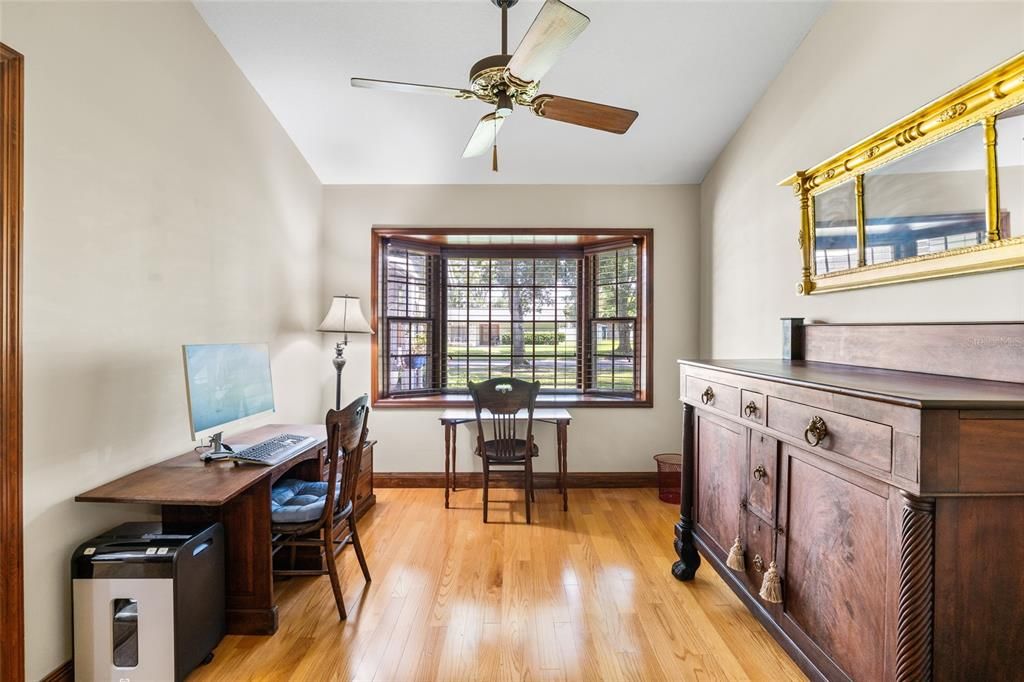 For Sale: $824,900 (4 beds, 3 baths, 2603 Square Feet)