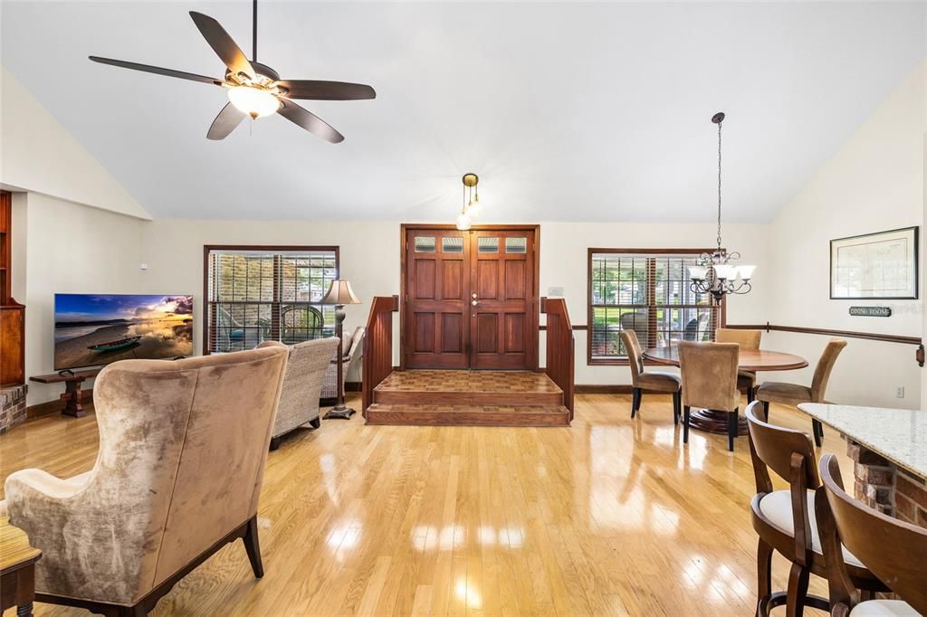 For Sale: $824,900 (4 beds, 3 baths, 2603 Square Feet)