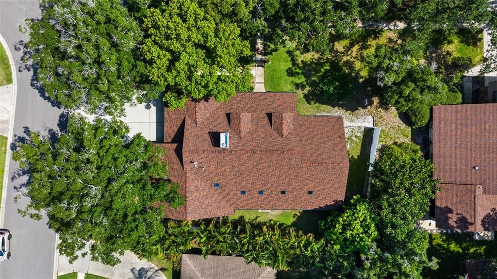 For Sale: $824,900 (4 beds, 3 baths, 2603 Square Feet)