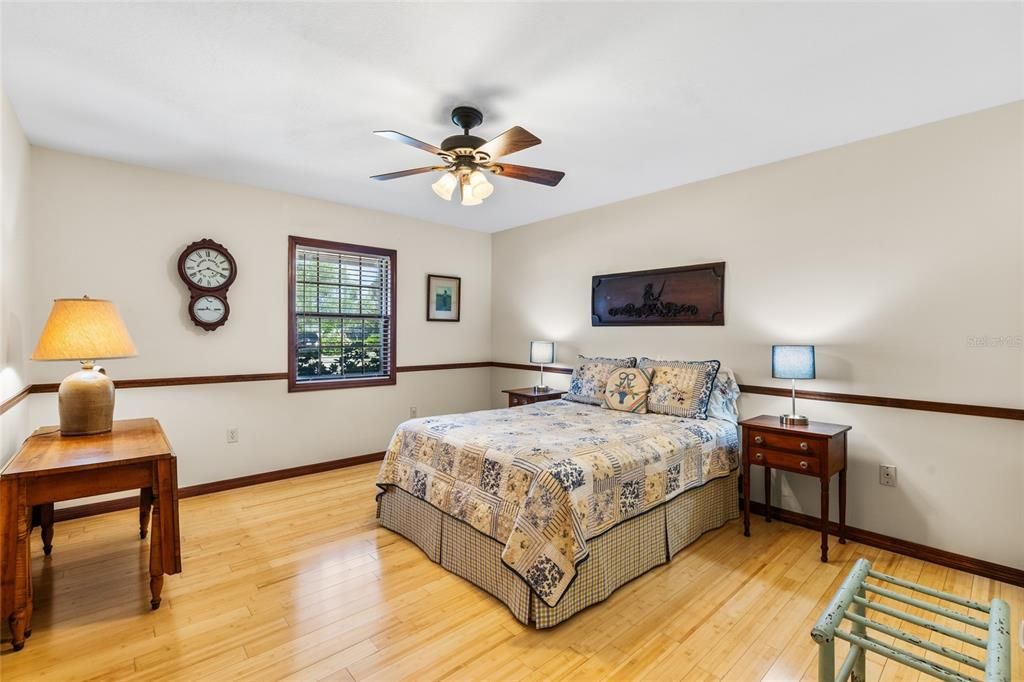 For Sale: $824,900 (4 beds, 3 baths, 2603 Square Feet)